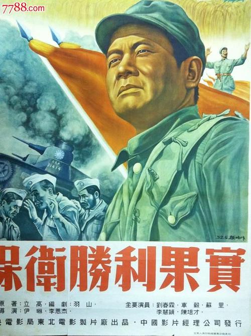 莱切大学Economics Degree Certificate
